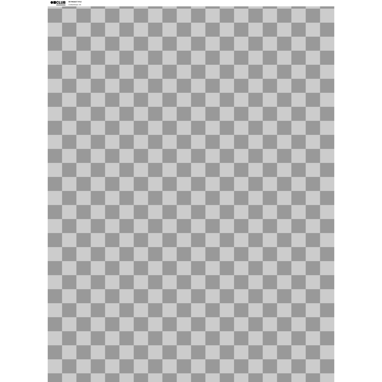 1740f11a-25c8-46a5-9fe0-d1cb5d8f1e2e