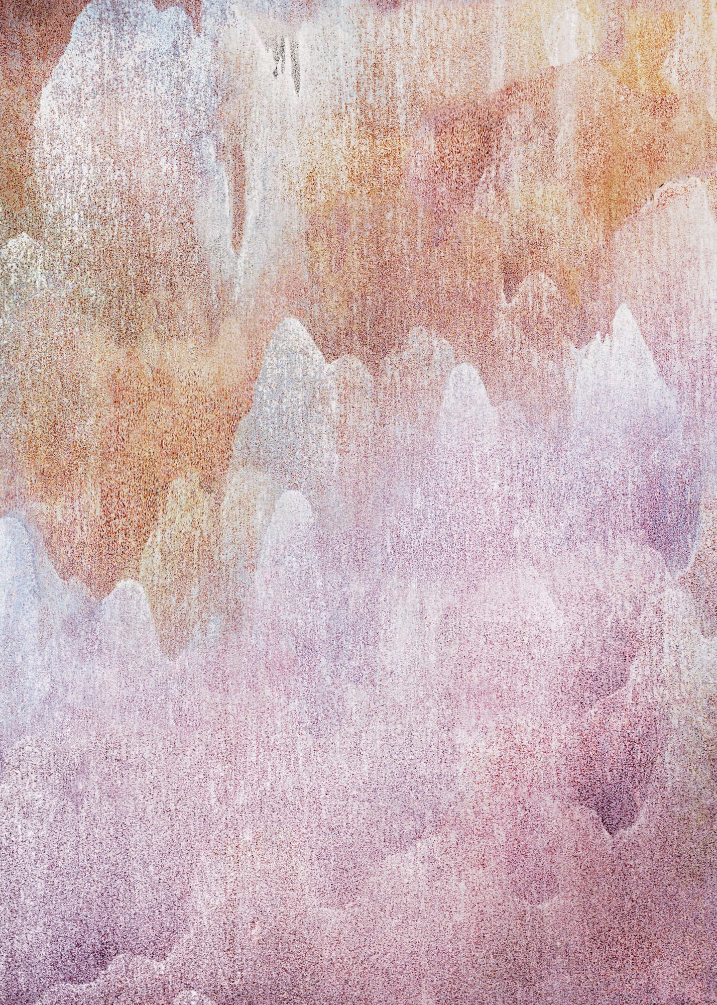 Acid Falls Vinyl Photography Backdrop by Club Backdrops
