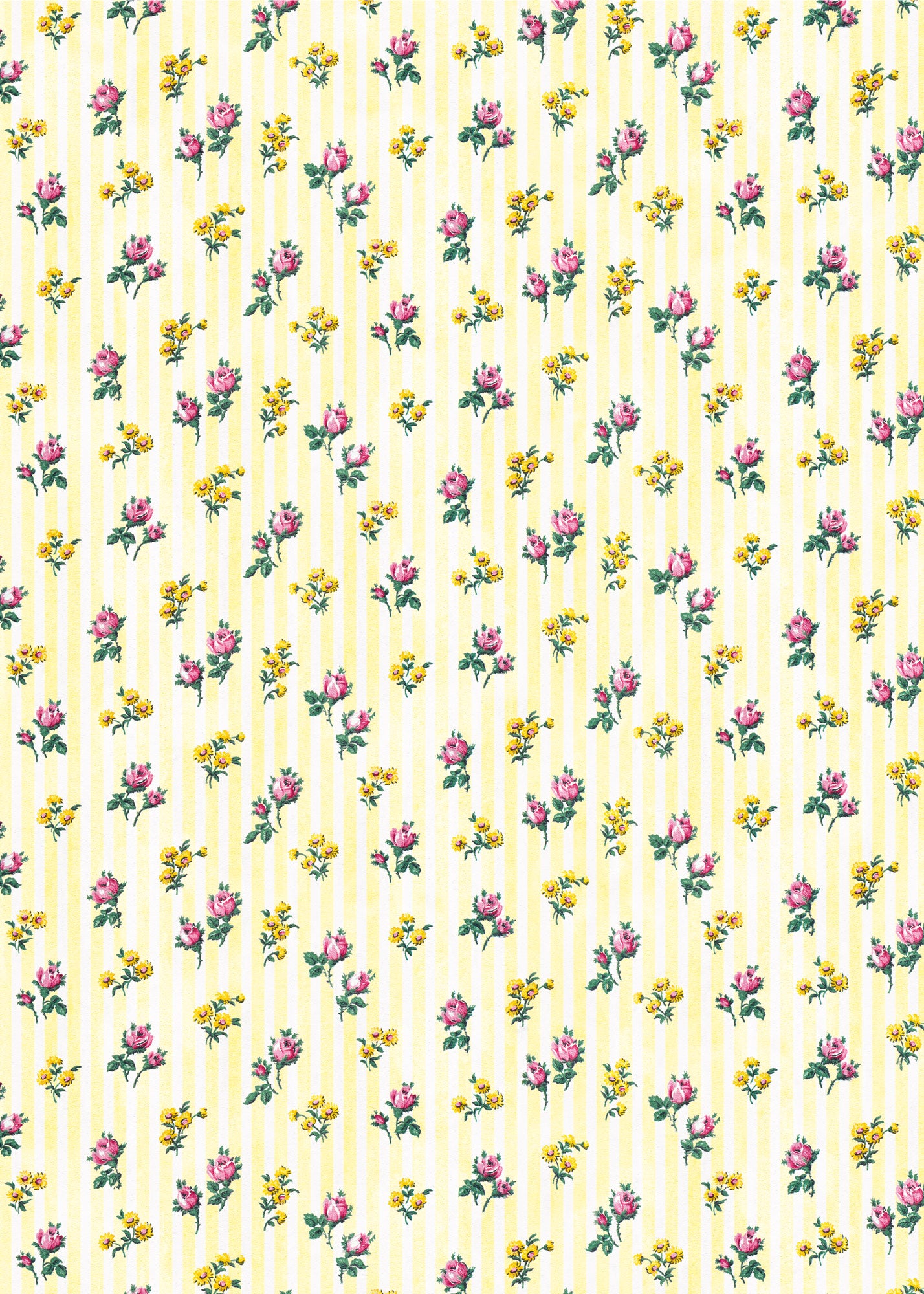 Florence Vinyl Photography Backdrop by Club Backdrops