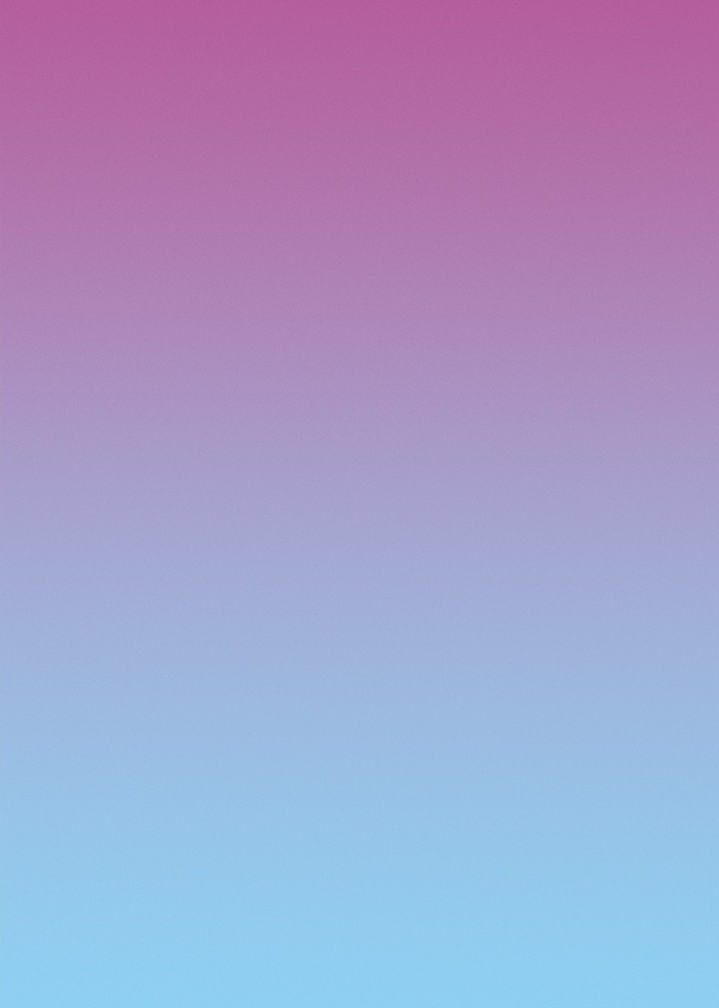 Ostro Damson Gradient Vinyl Photography Backdrop by Club Backdrops