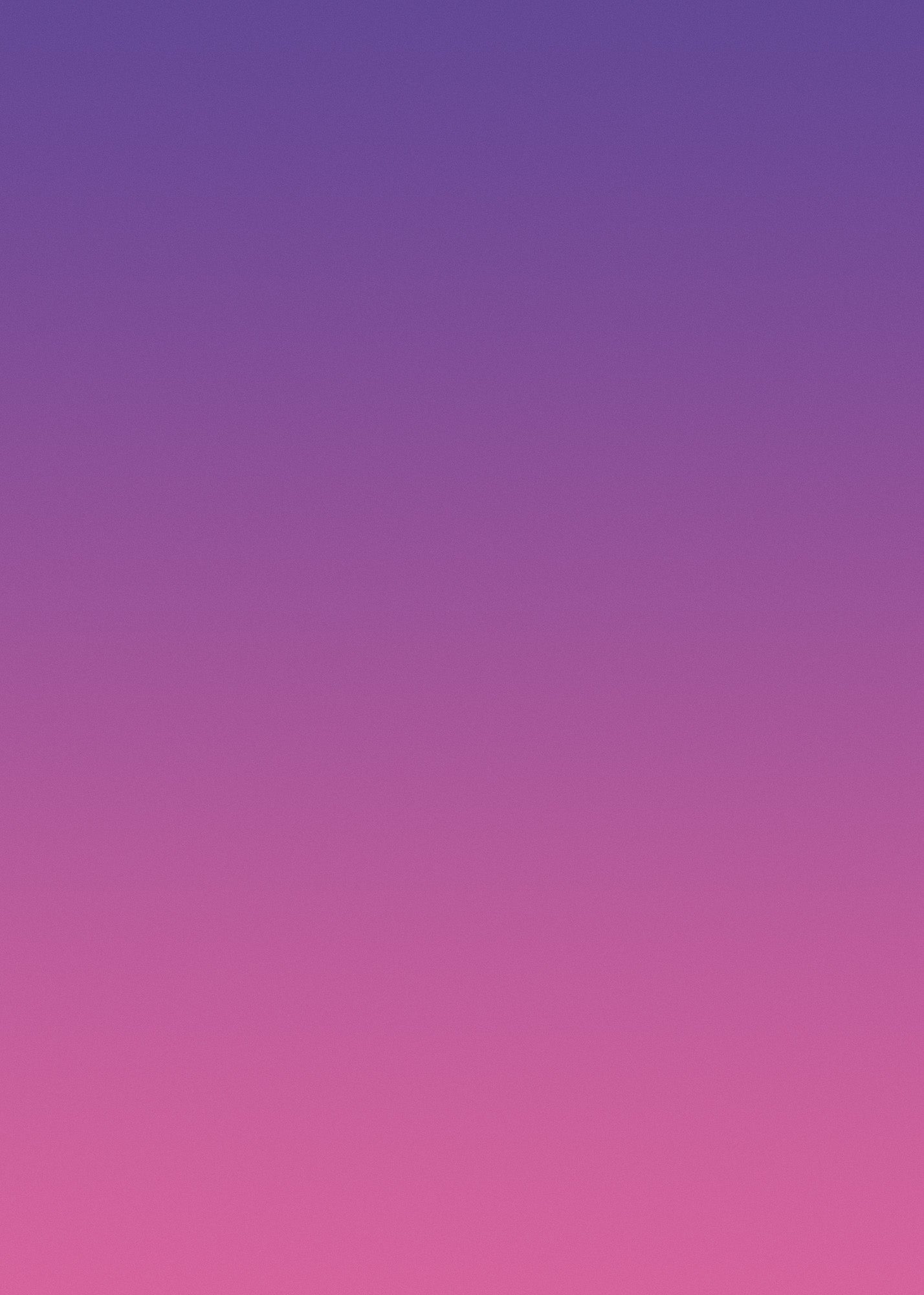 Ostro Grape Gradient Vinyl Photography Backdrop by Club Backdrops