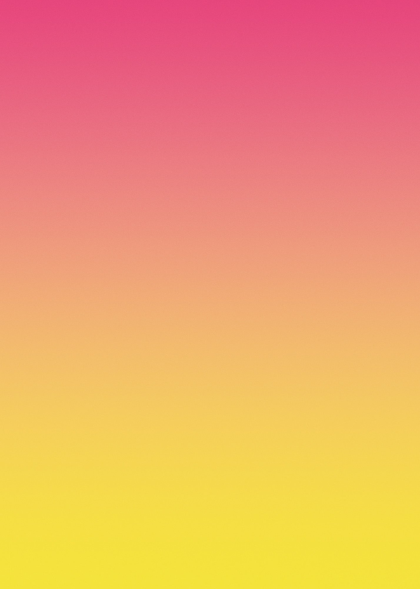 Ostro Melba Gradient Vinyl Photography Backdrop by Club Backdrops