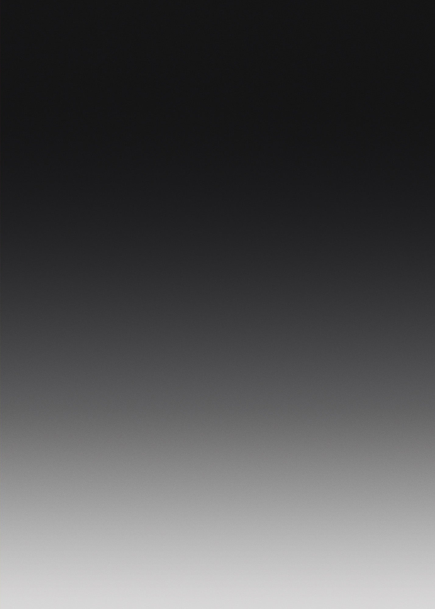 Ostro Noir Gradient Vinyl Photography Backdrop by Club Backdrops