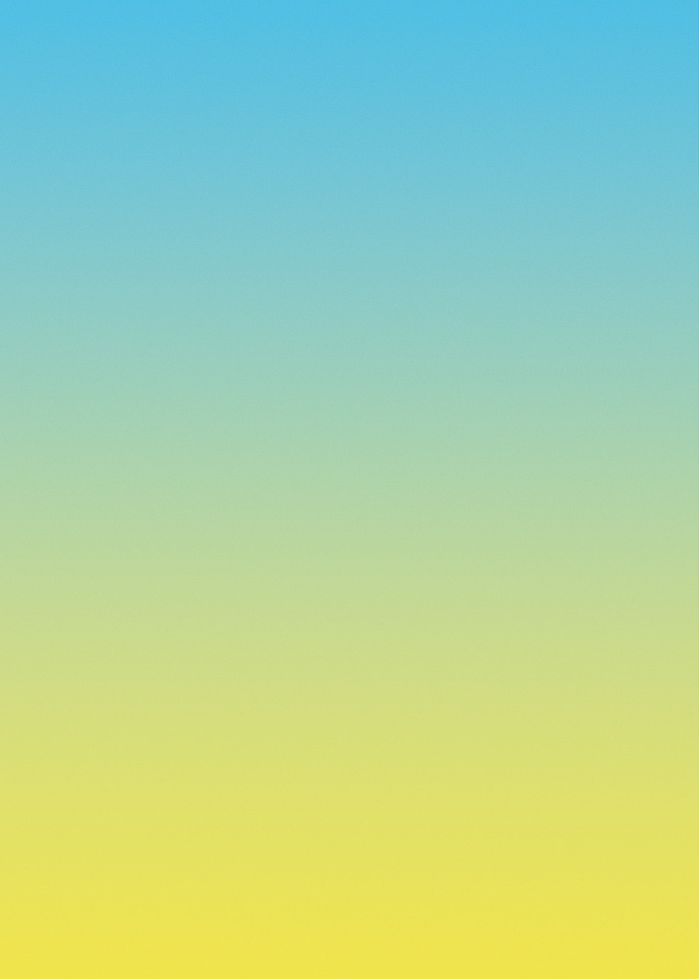 Ostro Sorbet Gradient Vinyl Photography Backdrop by Club Backdrops