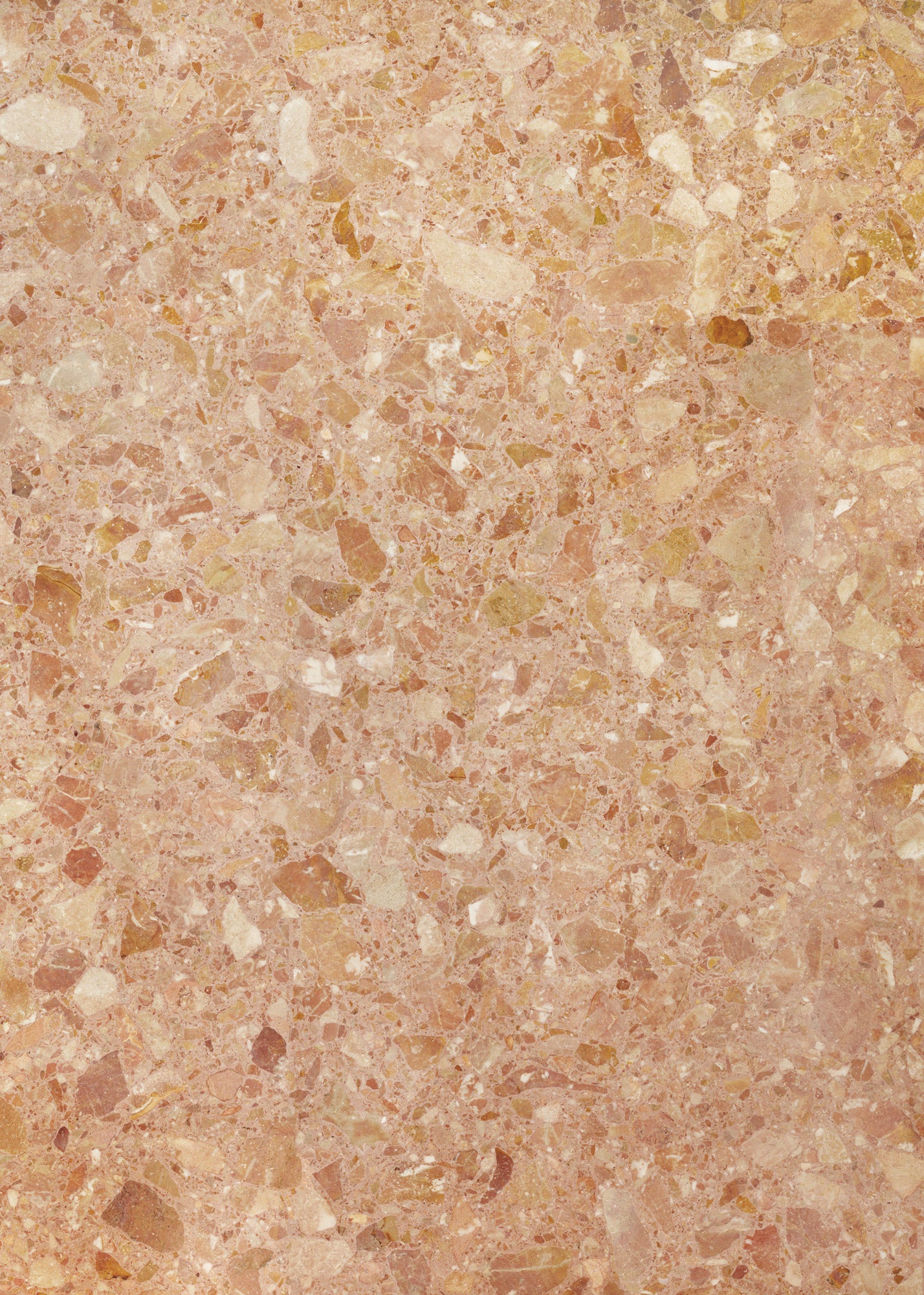 Amber Piso Large Vinyl Photography Backdrop by Club Backdrops