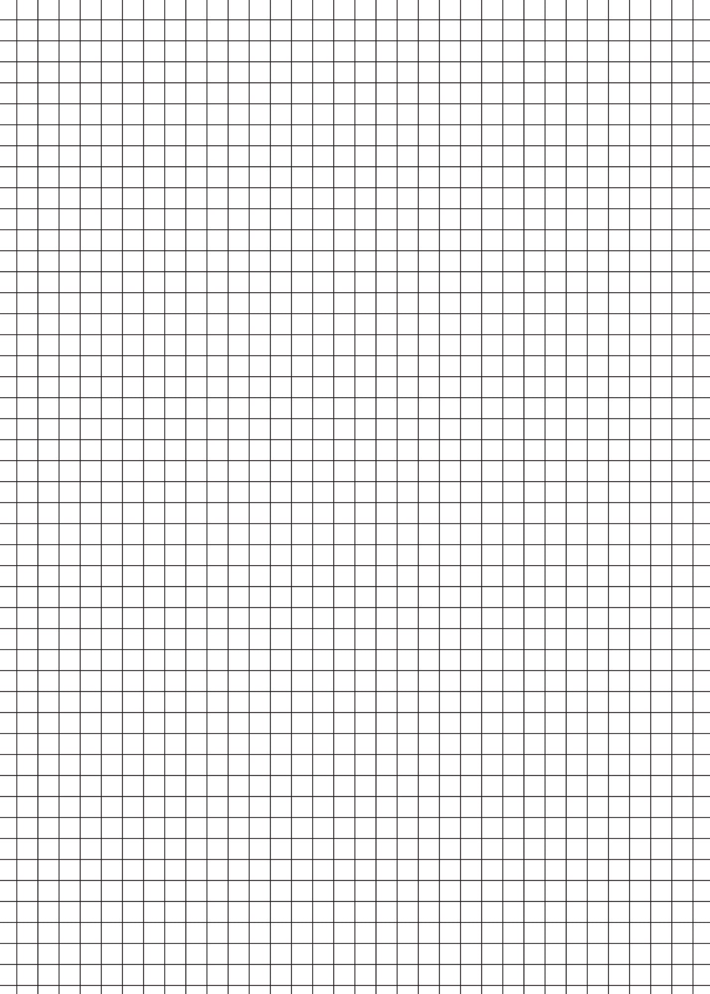 Litho Grid Vinyl Photography Backdrop by Club Backdrops