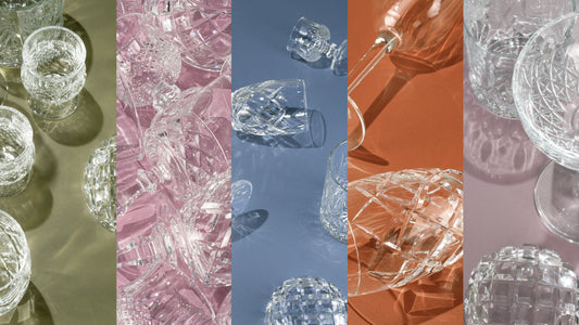 Heirloom Era: Colour Worth Keeping
