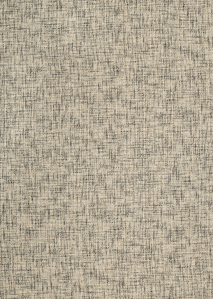 Woven Fabric Effect Vinyl Backdrop for Product & Food Photography ...