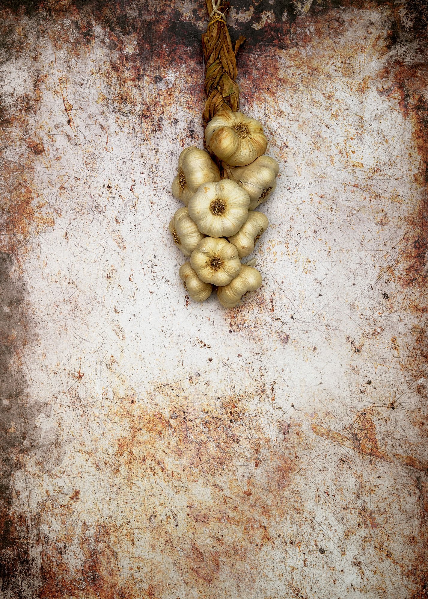 Tin Roof Vinyl Photography Backdrop by Club Backdrops